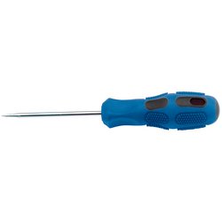 Draper Expert Soft Grip Carpenters Awl