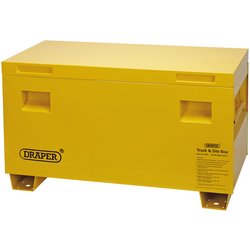 Truck and Site Box, 36"/915 x 470 x 590mm