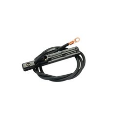 ELECTRODE HLDR D-FIT 300A 1.5