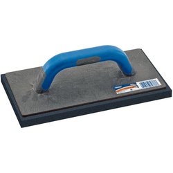 Grout Float, 280 x 140mm