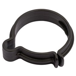 Hose Storage Hook for SWD1500