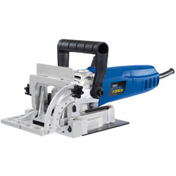 Biscuit Jointer, 900W