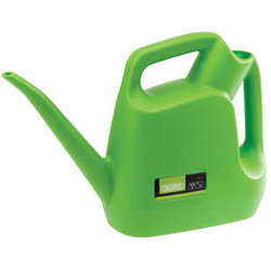 Plastic Watering Can, 1.5L