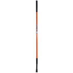 Draper Expert Fully Insulated Contractors Chisel End Crowbar
