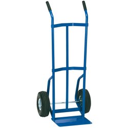 Sack truck, 250kg