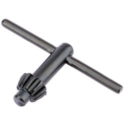 Type 1 Chuck Key - 11 Teeth