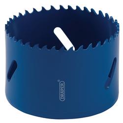 HSS Bi-Metal Holesaw Blade, 68mm