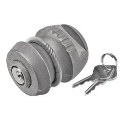 Tow Ball Lock, 50mm