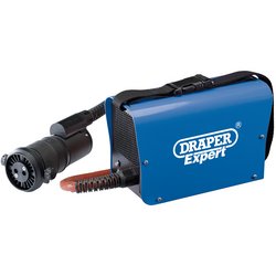 Draper Expert Induction Heating Tool, 1250W