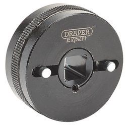 Draper Expert Adjustable 2 and 3 Pin Brake Piston Wind-Back Adaptor