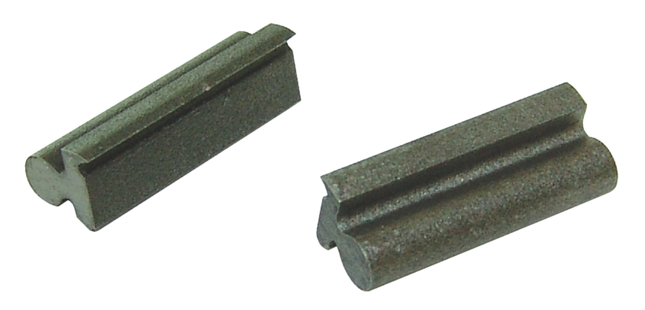 Jokari Ersatzmesser Set Für Abisolierzange 20030 – 1 Stück, Made In Germany