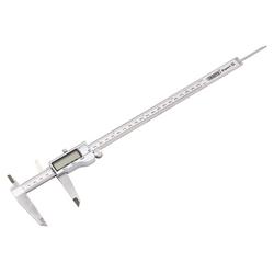 Draper Expert Digital Caliper, 300mm
