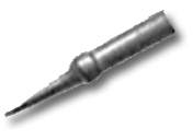 Tips for WLR WS51,80, MAG 2000 SERIES