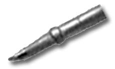 Tips for WLR WS51,80, MAG 2000 SERIES