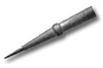 Tips for WLR WS51,80, MAG 2000 SERIES