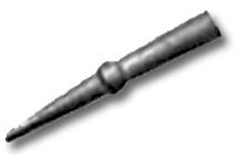 Tips for WLR WS51,80, MAG 2000 SERIES