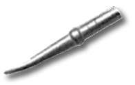 Tips for WLR WS51,80, MAG 2000 SERIES