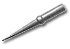 Tips for WLR WS51,80, MAG 2000 SERIES