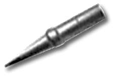 Tips for WLR WS51,80, MAG 2000 SERIES