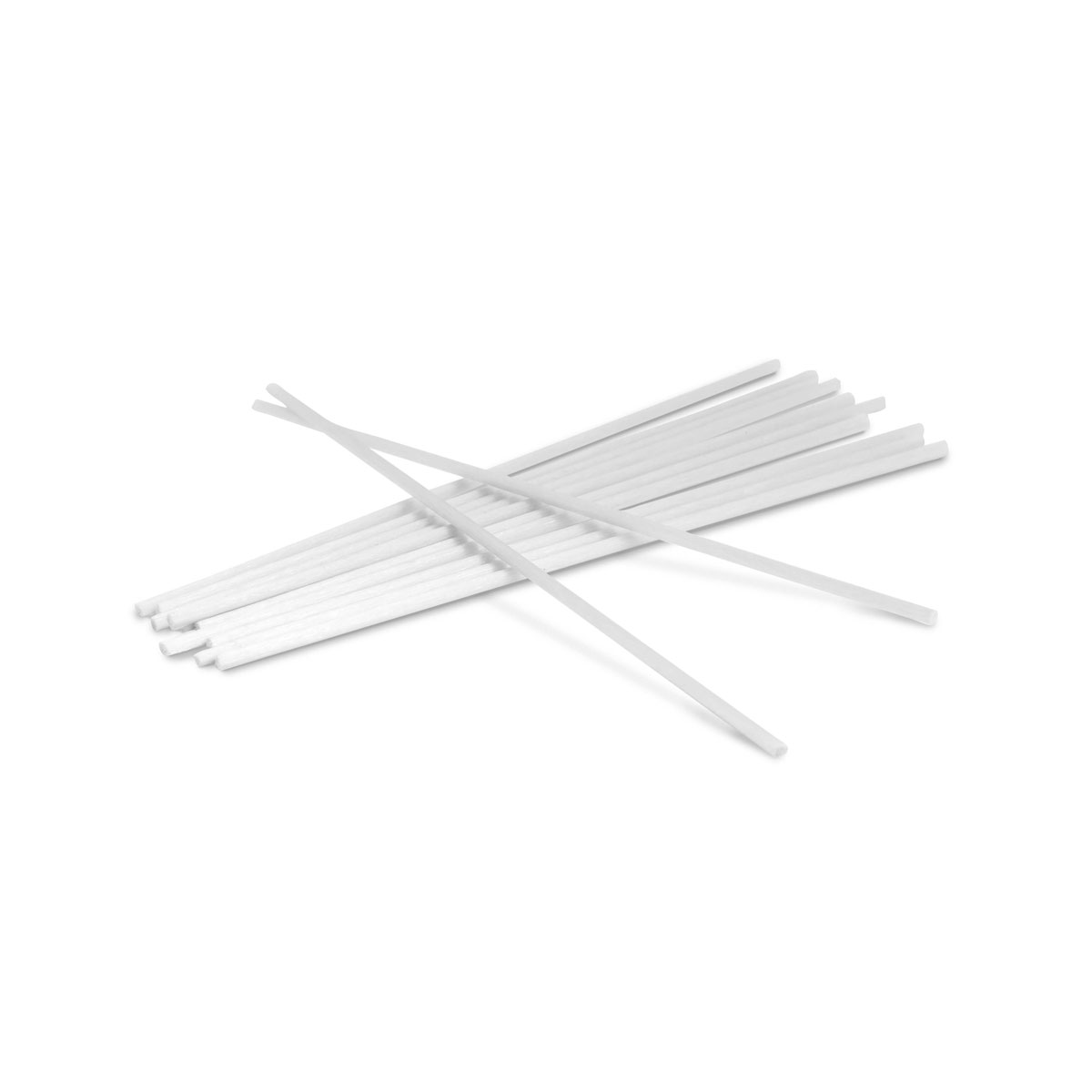 Replacement mine glass fibre 112mm for 2-168 ? 2mm (PU12)