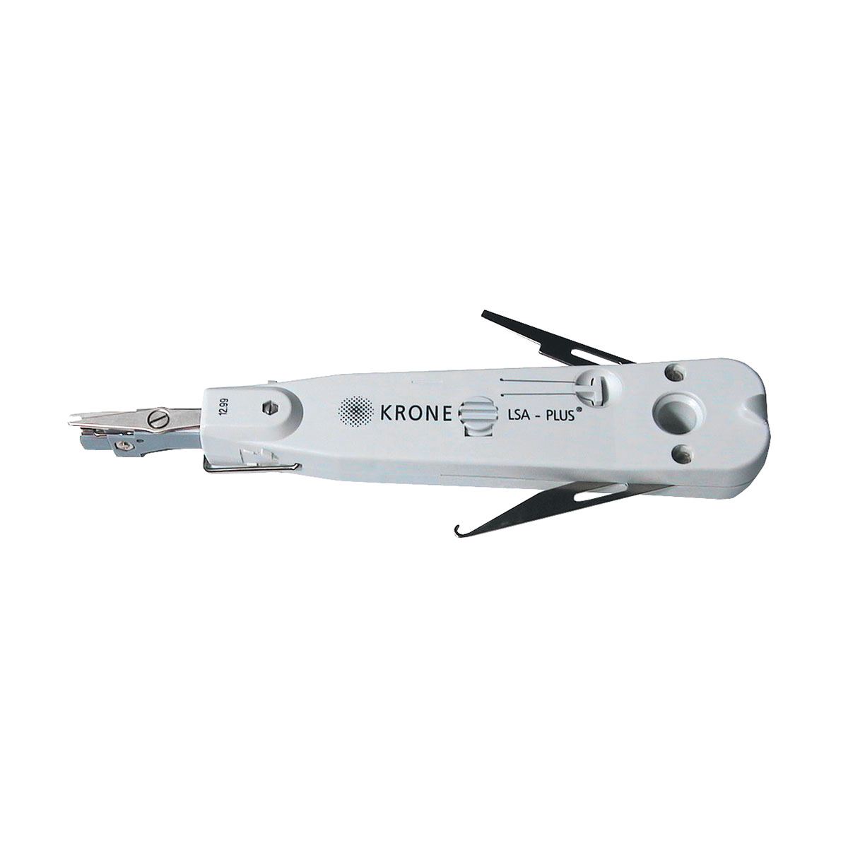 LSA-Plus insertion tool