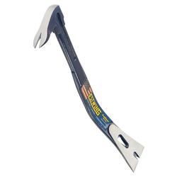 Estwing ERSC Pro Claw Moulding Puller, 16"/406mm
