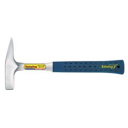 Estwing ET3-18 Tinners Hammer, 18oz/504g