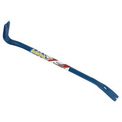 Estwing EWB-36PS Pro Series Gooseneck Wrecking Bar, 36"/914mm
