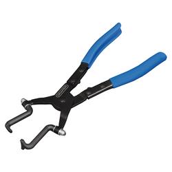 Electrical Disconnect Pliers