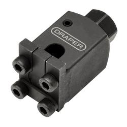 Universal Suspension Hub, 5-12mm