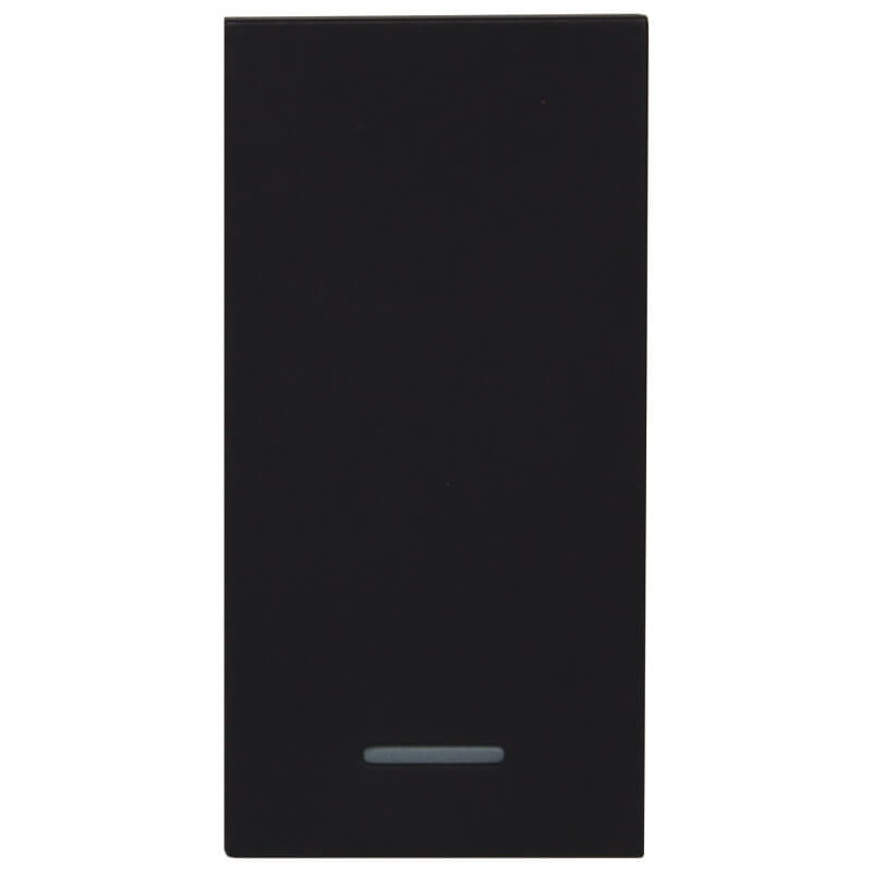 Bell Press Switch Module