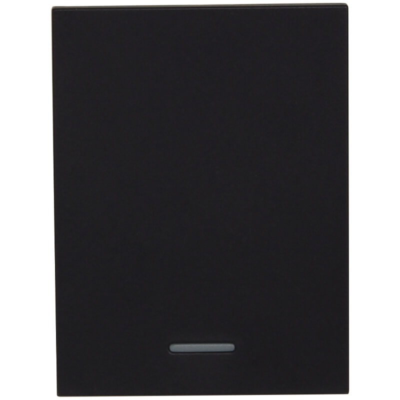 Bell Press Switch Module