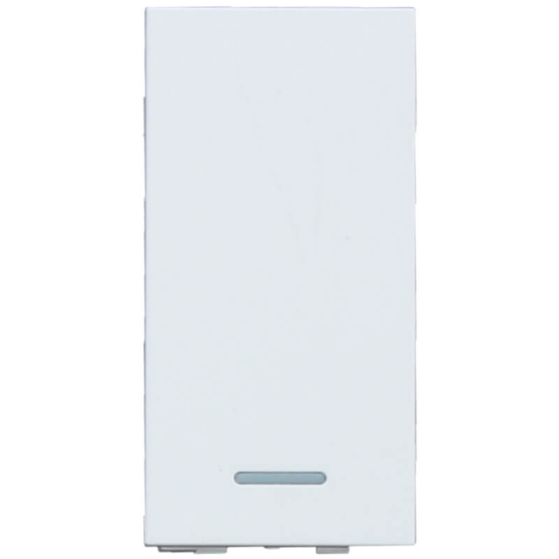 Bell Press Switch Module