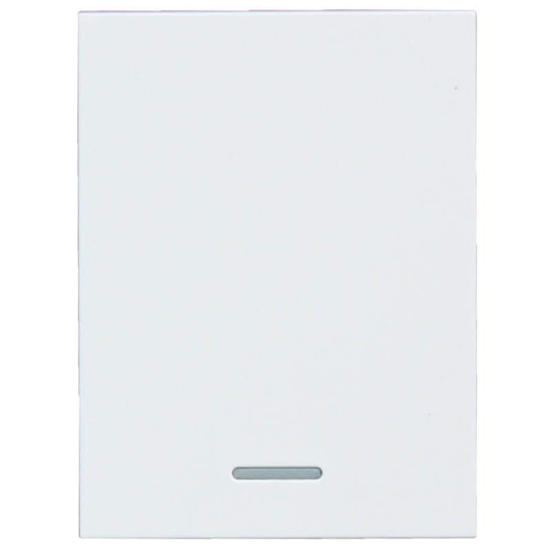 Bell Press Switch Module