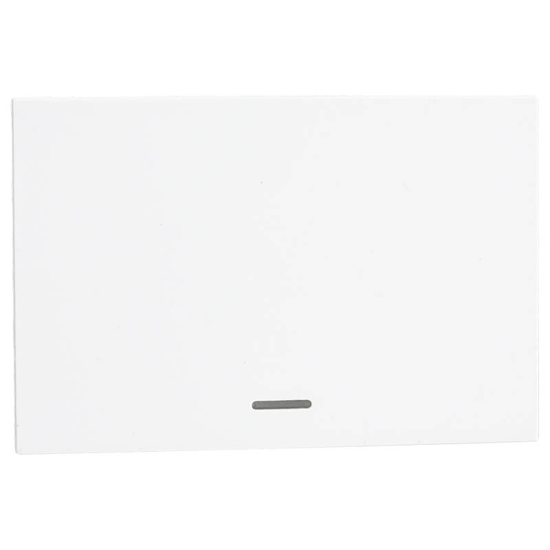 Bell Press Switch Module