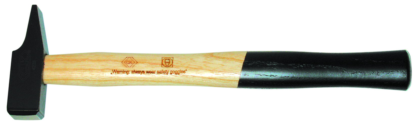 CK Revoir Hammer 400g