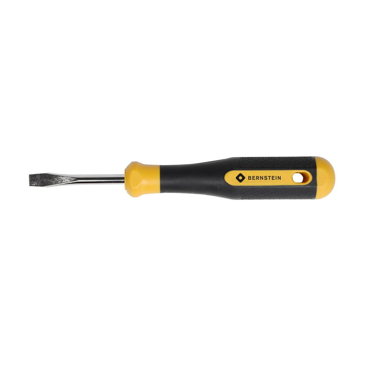 Screwdriver slot blade 6.0x1.0x50mm