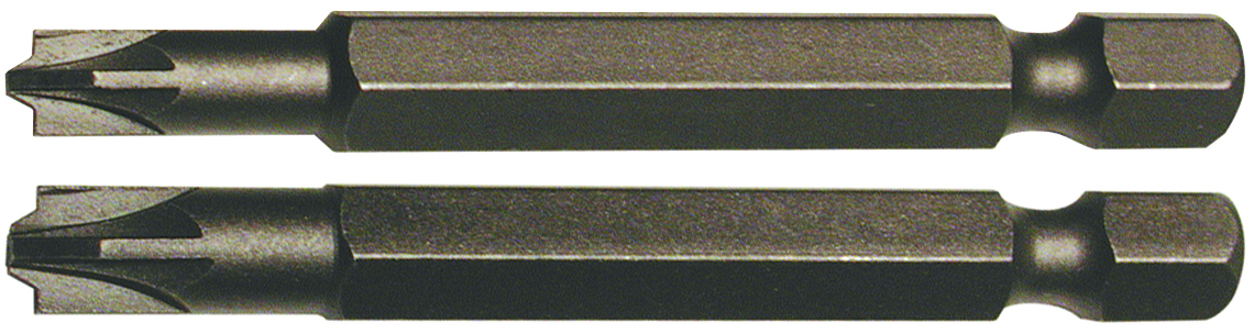 CK Modulo Bits Size 1&2