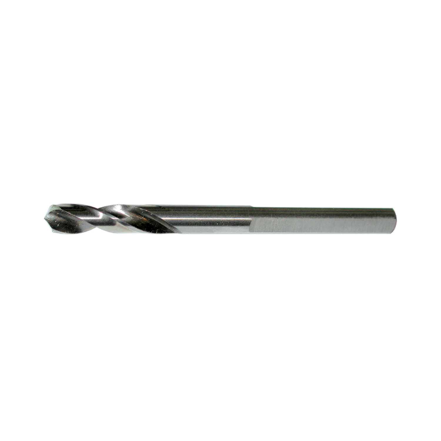 CK  Drill Bit For Hole Saw Arbor 424037