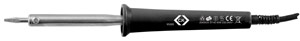 CK  Soldering Iron 40W Euro Plug