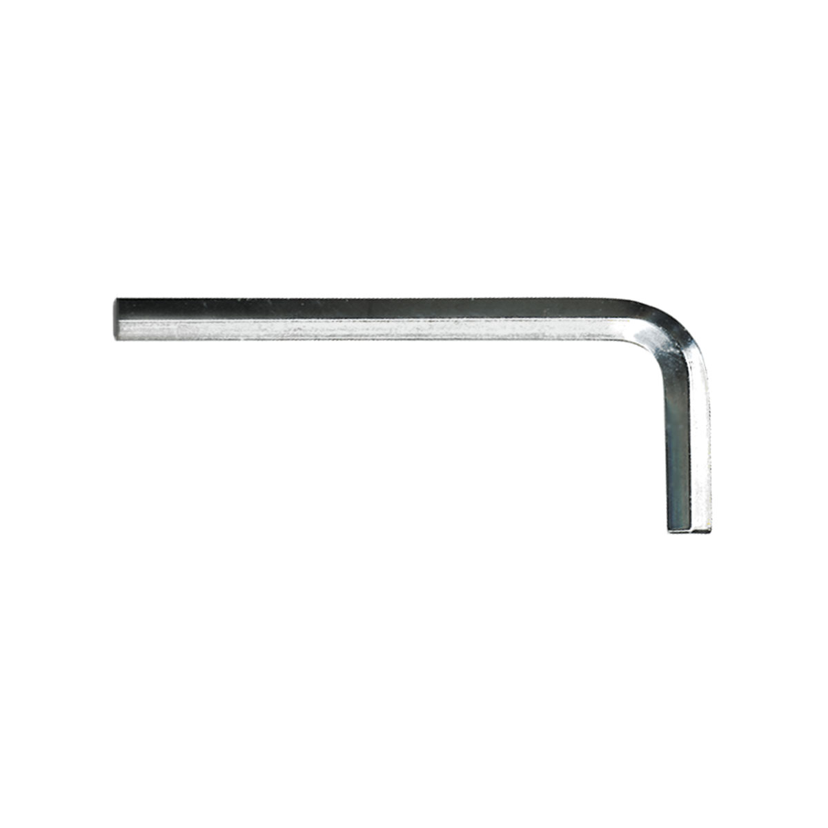 Wrench key 1.5mm