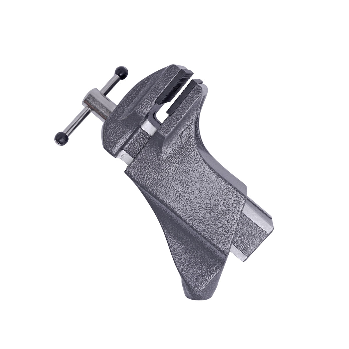 Head SPANNFIX for screw on (M12x1.5)