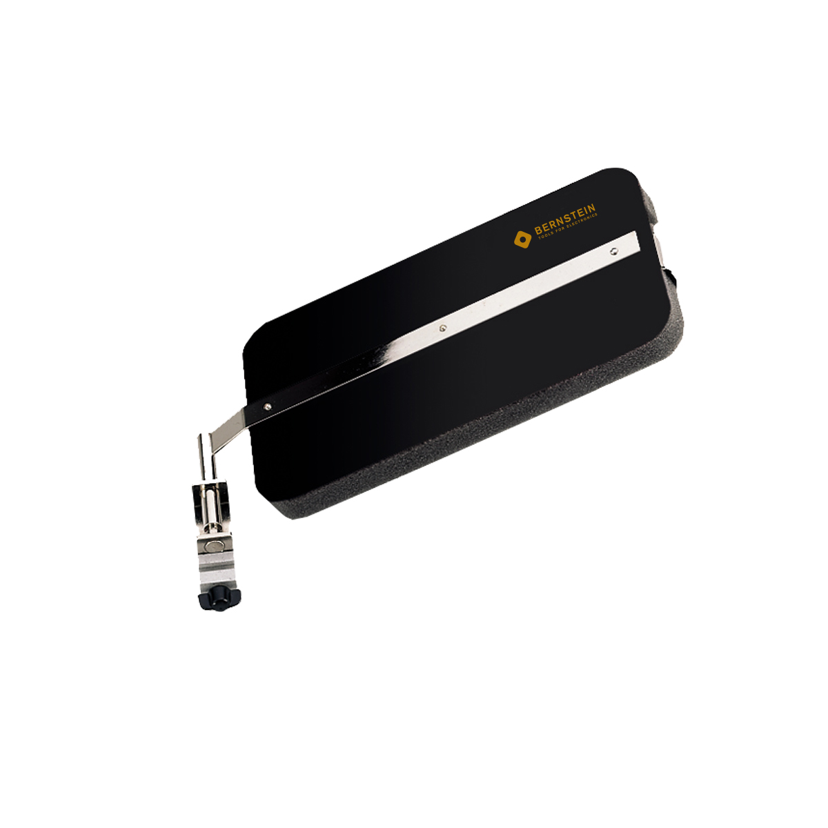 Clamping lid SPANNFIX equipment for 9-253