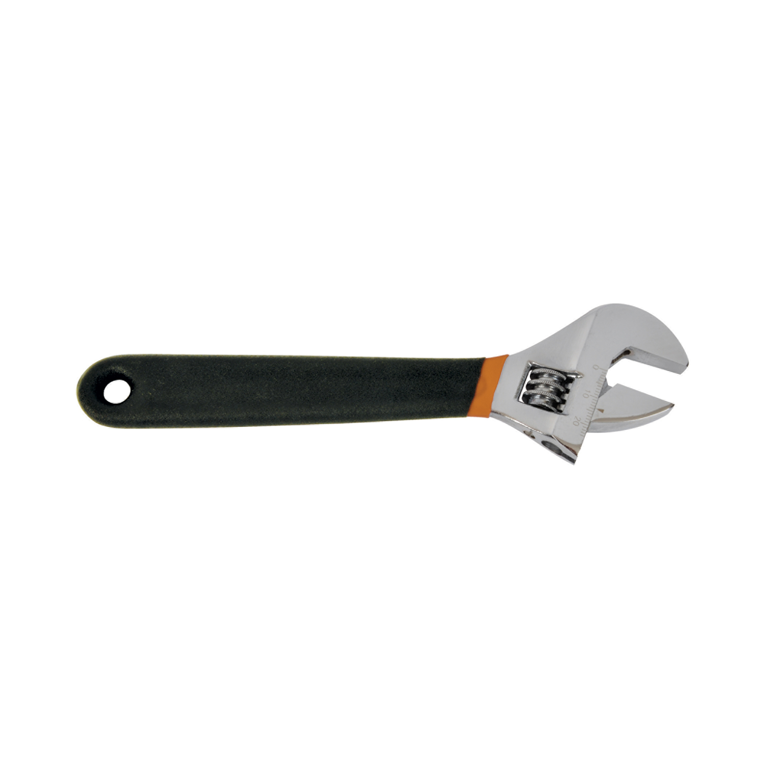 Adjustable Wrench - 200mm (8")