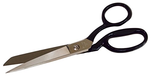 Trimmer Scissors 175mm 7"