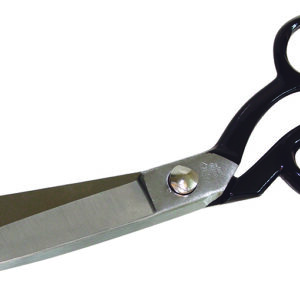 Tailors Shears 250mm 10"