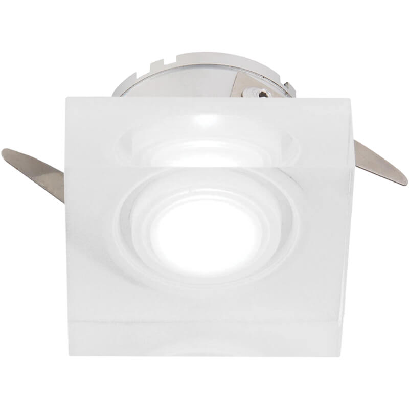 225 Lm/3W Non-Dimmable LED Downlight