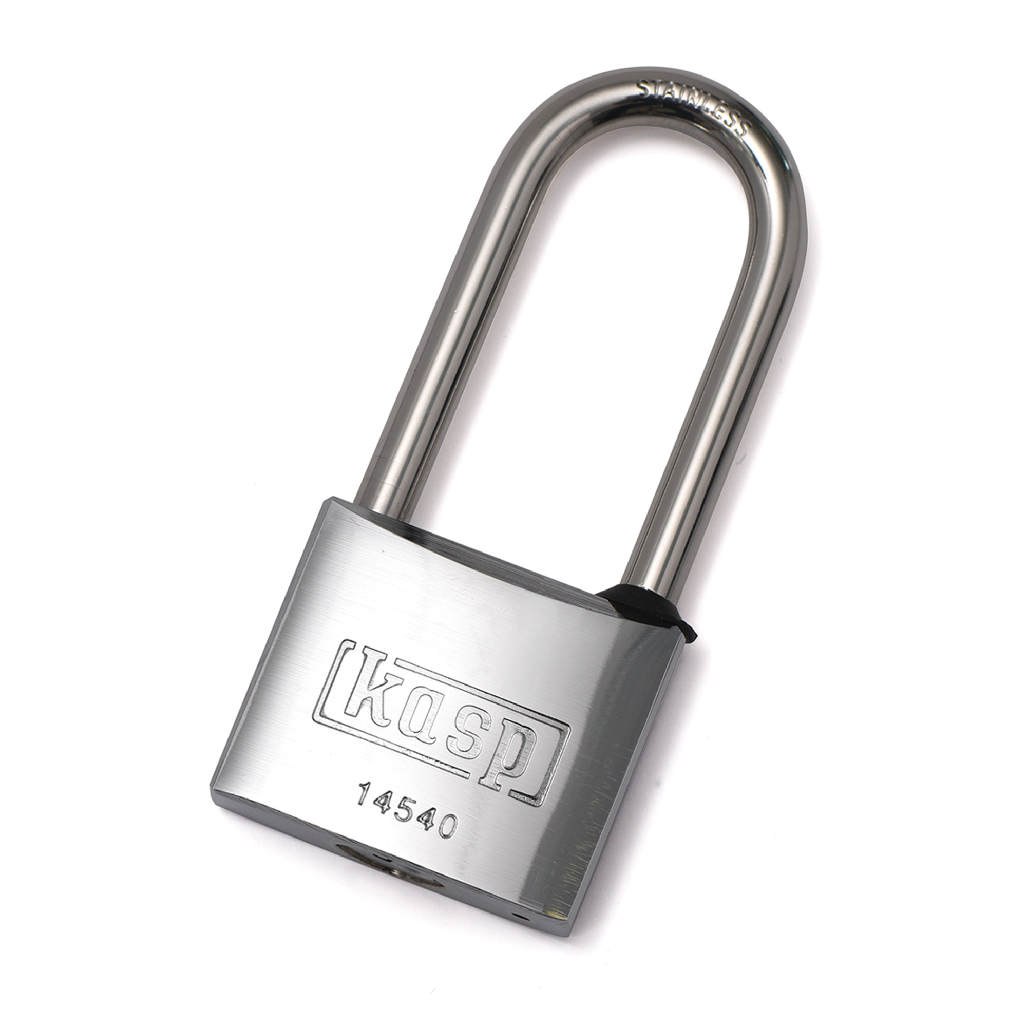 145 Marine Padlock 40mm Keyed Alike KA45401