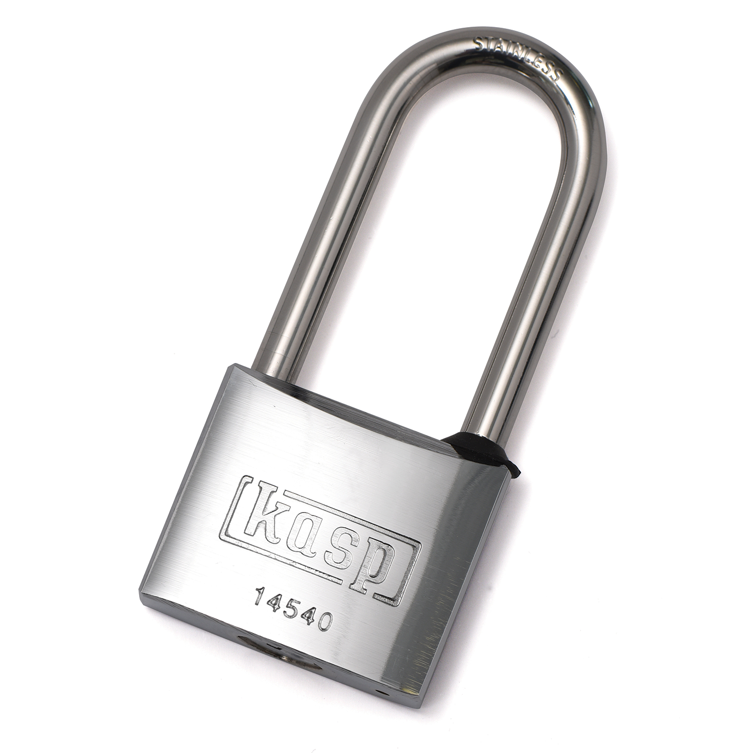 145 Marine Padlock 40x50mm
