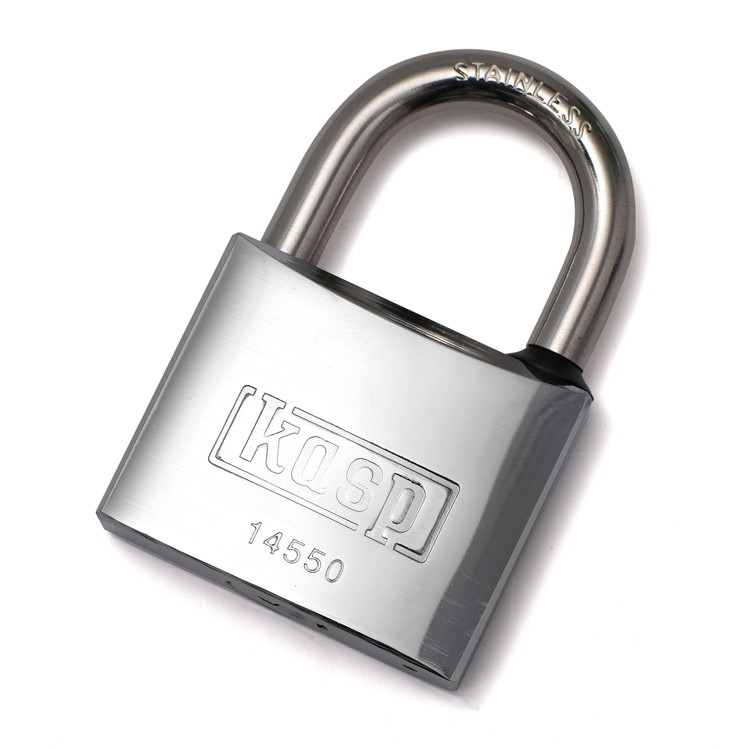 145 Marine Padlock 50mm